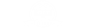 Hordó Étterem - Bük